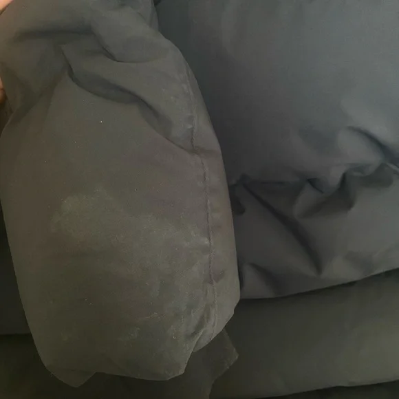 Aritzia TNA The Super Puff₂O™ Mid - Picture 8 of 16